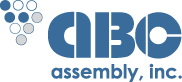 ABC Assembly